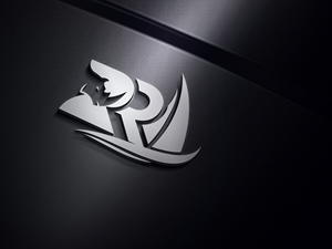 Logo Design by Design Builder. for this project | Design: #30267131