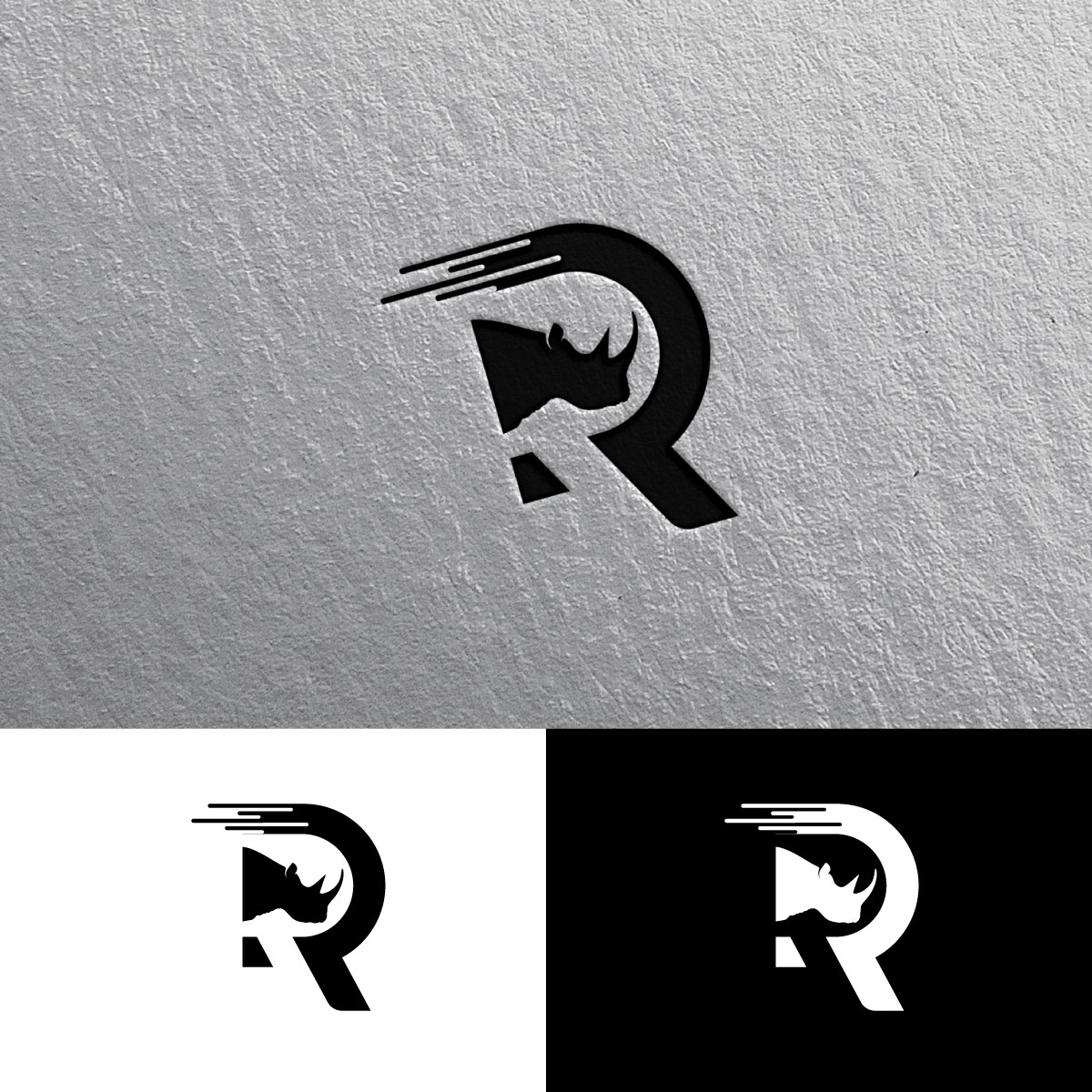Logo Design by chris Ray for this project | Design #30261534