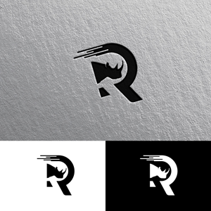 Logo Design by chris Ray for this project | Design: #30261534