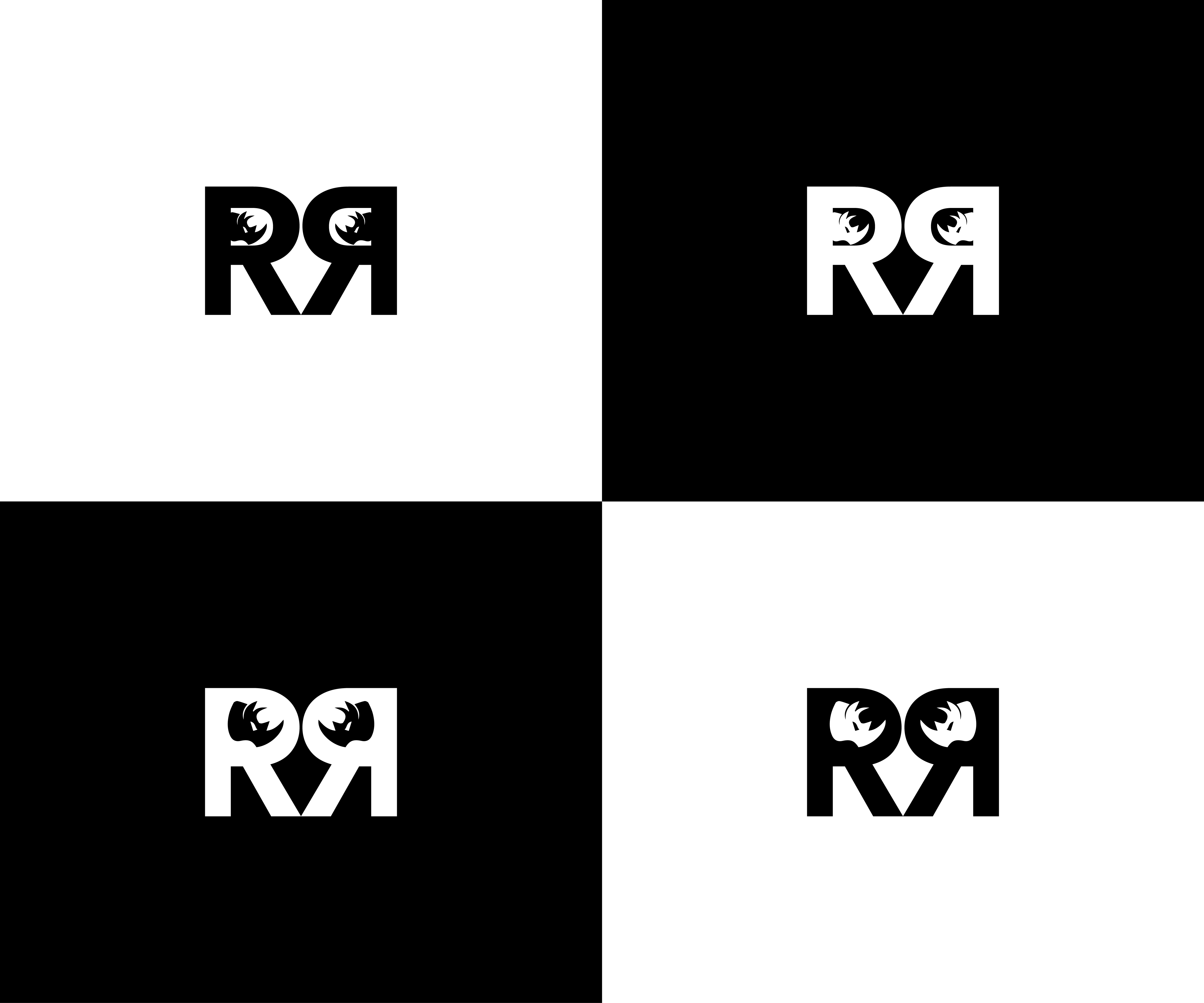 Logo-Design von Luthfi1 für dieses Projekt | Design #30306502