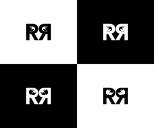 Design de Logo par Luthfi1 pour ce projet | Design #30306502