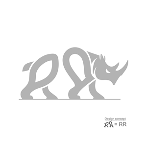 Logo Design by And 1 artstudio for this project | Design: #30267650