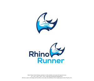 Logo Design by skart for this project | Design: #30267815