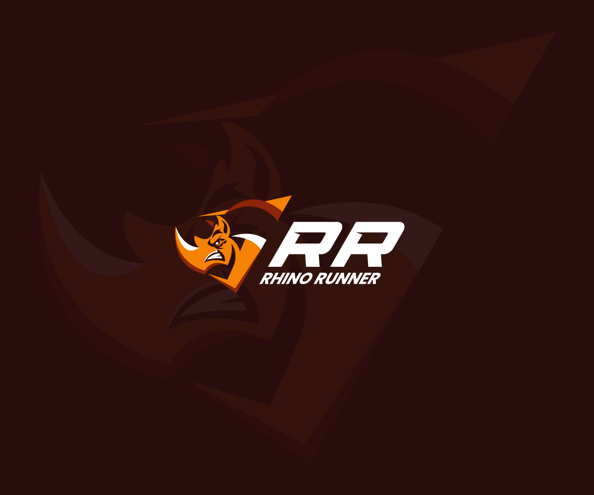 Logo Design by Genex Designs for this project | Design #30273577
