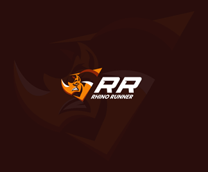 Logo Design by Genex Designs for this project | Design: #30273577