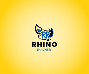 Logo Design by Genex Designs for this project | Design: #30273578