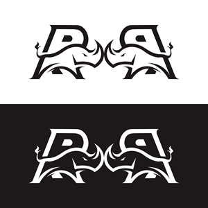 Design de Logo par cah awu pour ce projet | Design #30261955