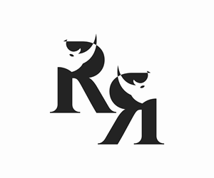 Logo Design by Tahaw for this project | Design: #30275020