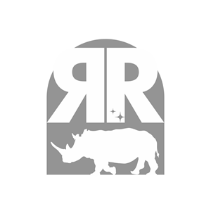 Logo Design by Avra Design Studio
