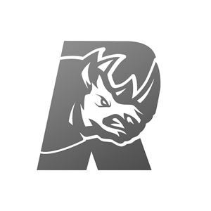 Logo Design by Avra Design Studio for this project | Design: #30302087