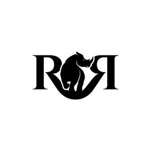 Logo Design by applepress