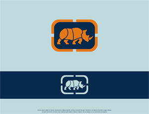 Logo Design by LIZZY LO for this project | Design: #30268313