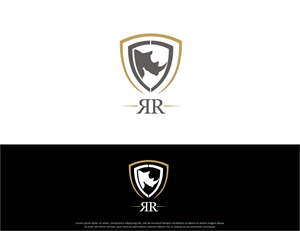 Logo Design by LIZZY LO for this project | Design: #30268518