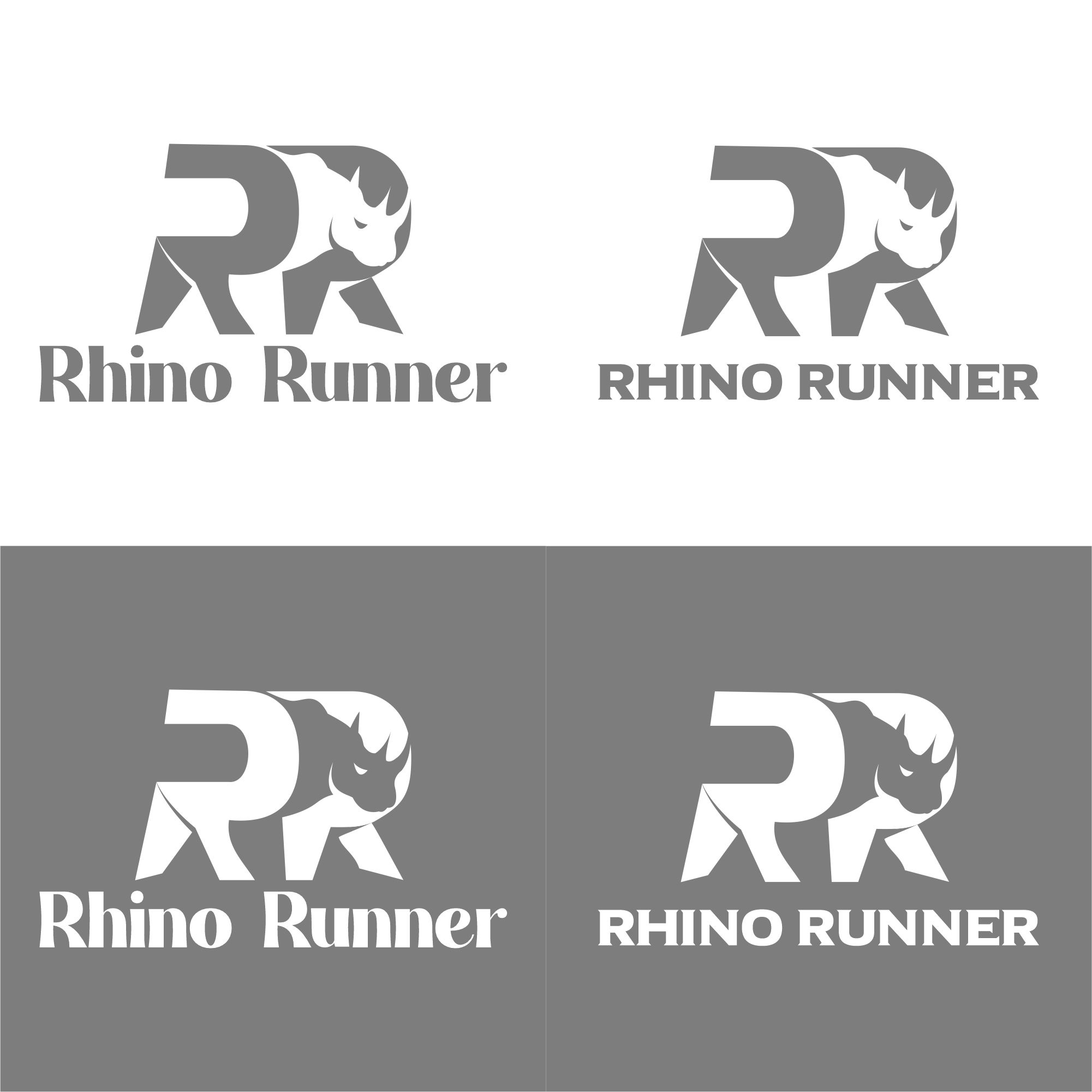 Logo Design by creative.bugs for this project | Design #30265163