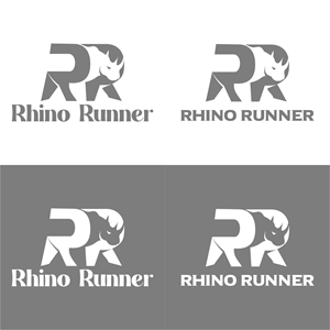 Logo Design by creative.bugs for this project | Design: #30265163