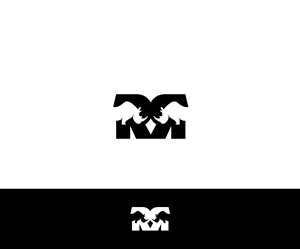 Design de Logo par saulogchito pour ce projet | Design #30272192