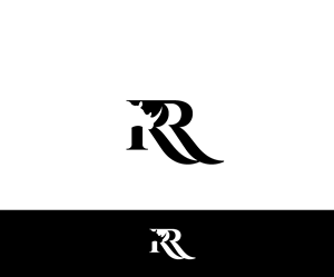 Logo Design by saulogchito for this project | Design: #30272933