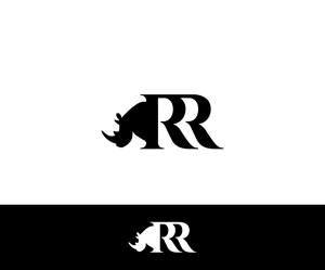 Logo Design by saulogchito for this project | Design: #30273903