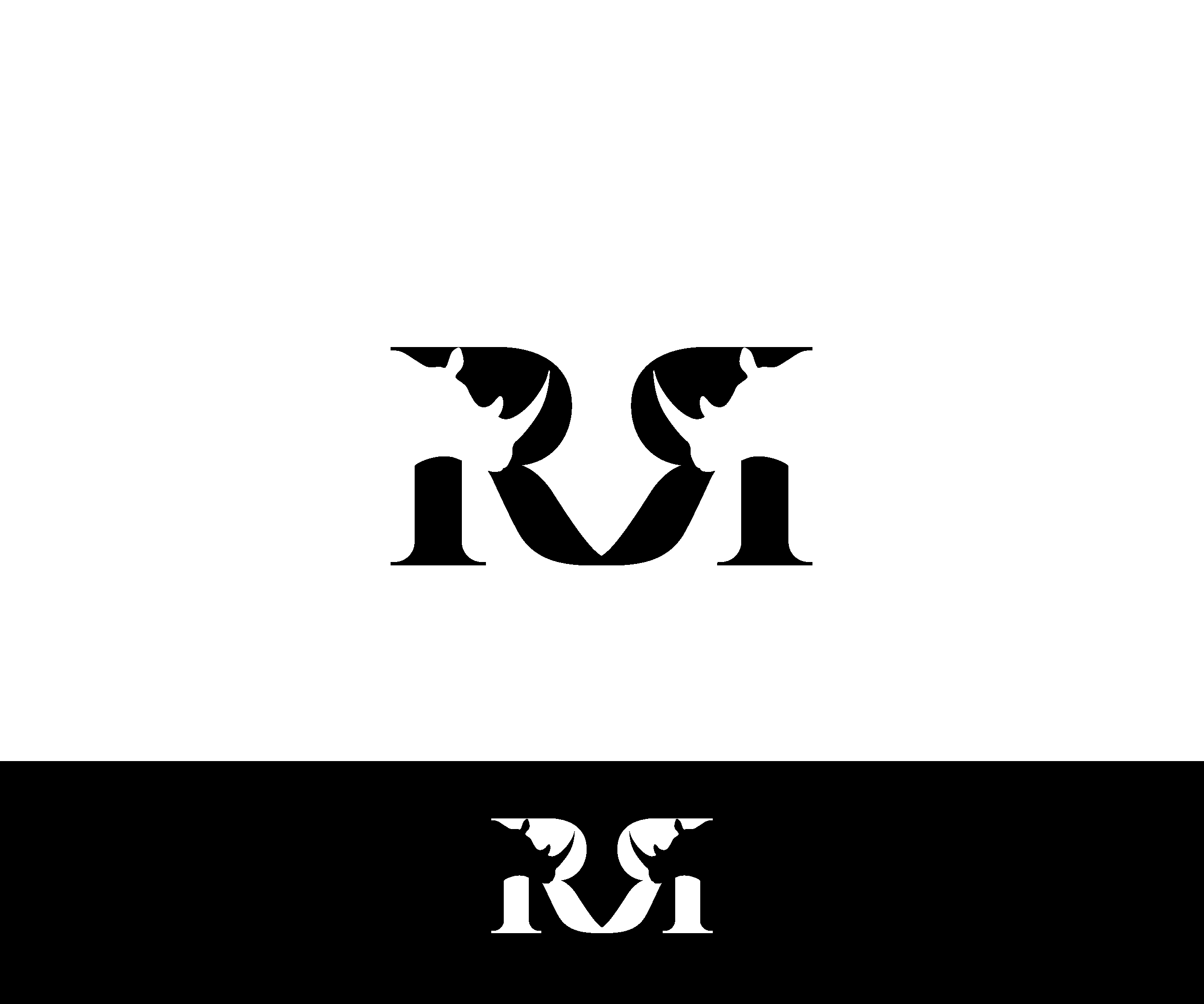 Logo Design by saulogchito for this project | Design #30273904