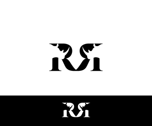 Logo Design by saulogchito for this project | Design: #30273904