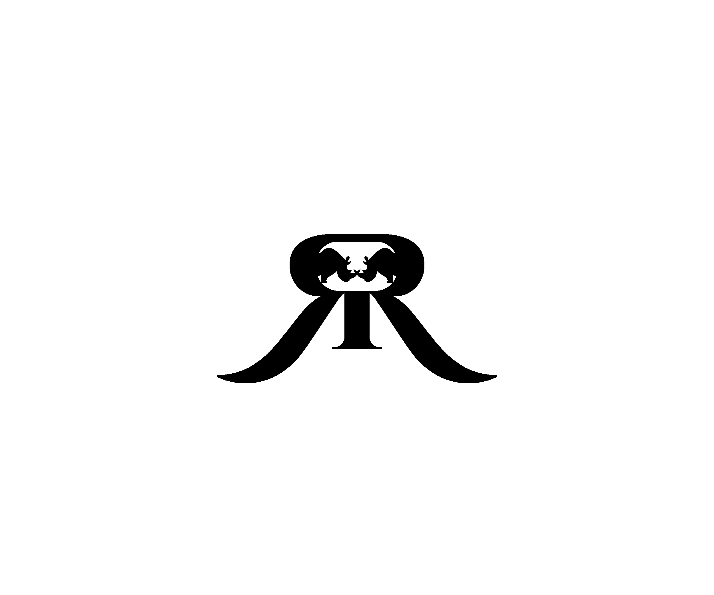 Logo Design by saulogchito for this project | Design #30274183