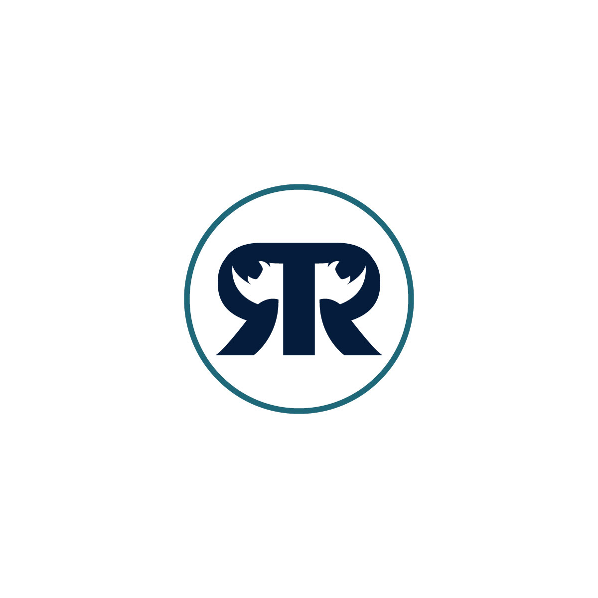 Logo Design by LAXMI DESIGNHUB for this project | Design #30265510