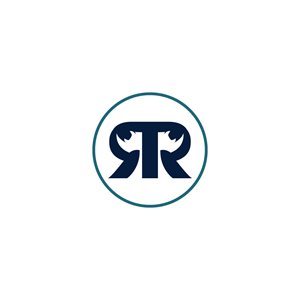 Logo Design by LAXMI DESIGNHUB for this project | Design: #30265510