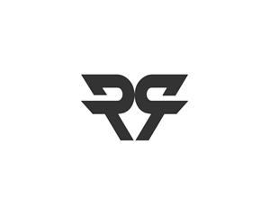 Design de Logo par estefano3000 pour ce projet | Design #30261381