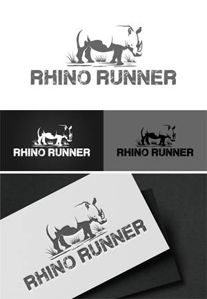 Logo Design by DesignLima for this project | Design: #30267217