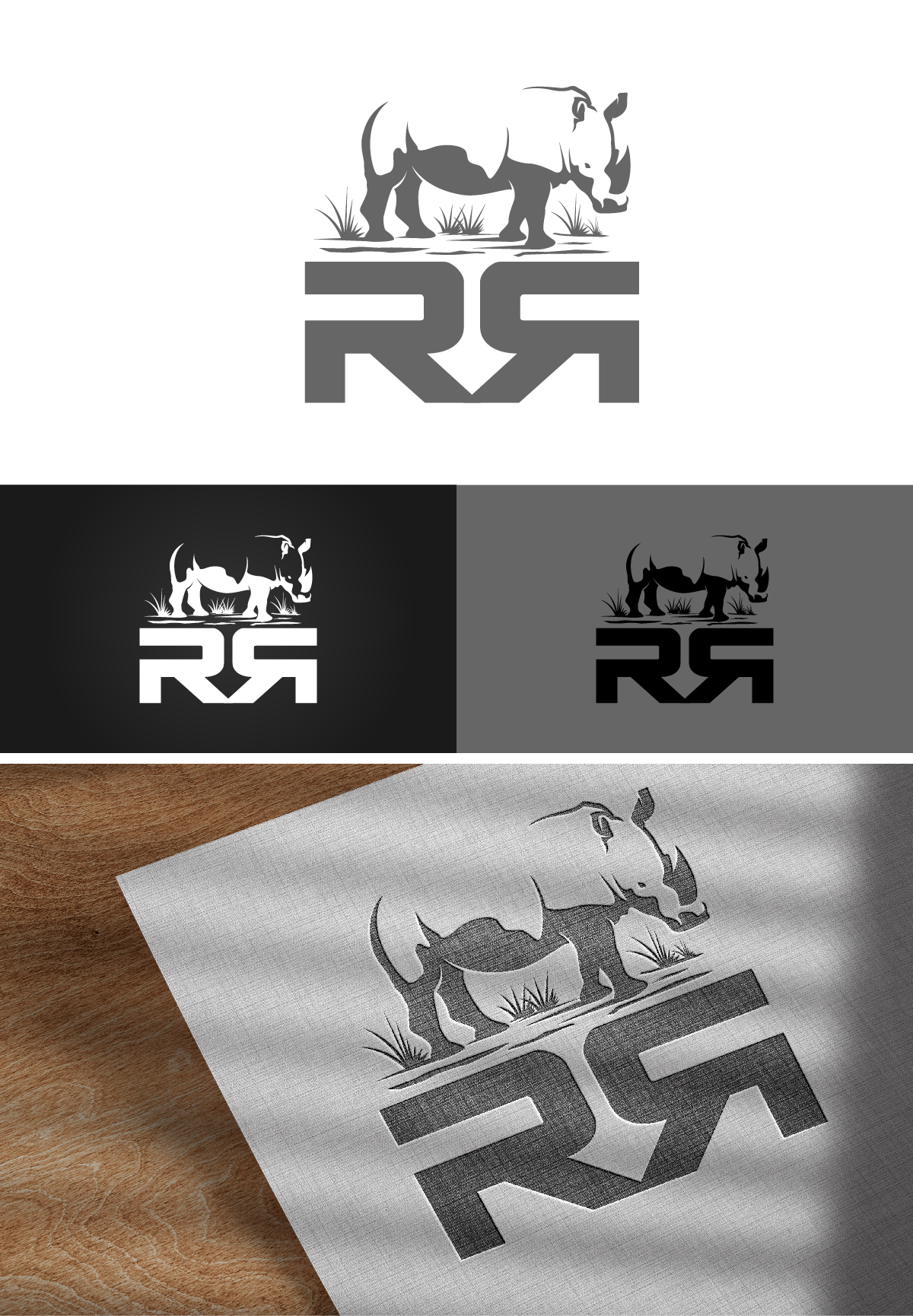Logo Design by DesignLima for this project | Design #30267218