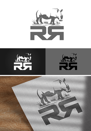 Logo Design by DesignLima for this project | Design: #30267218