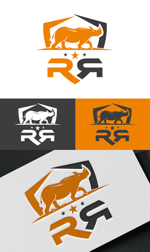 Logo Design by DesignLima for this project | Design: #30267246