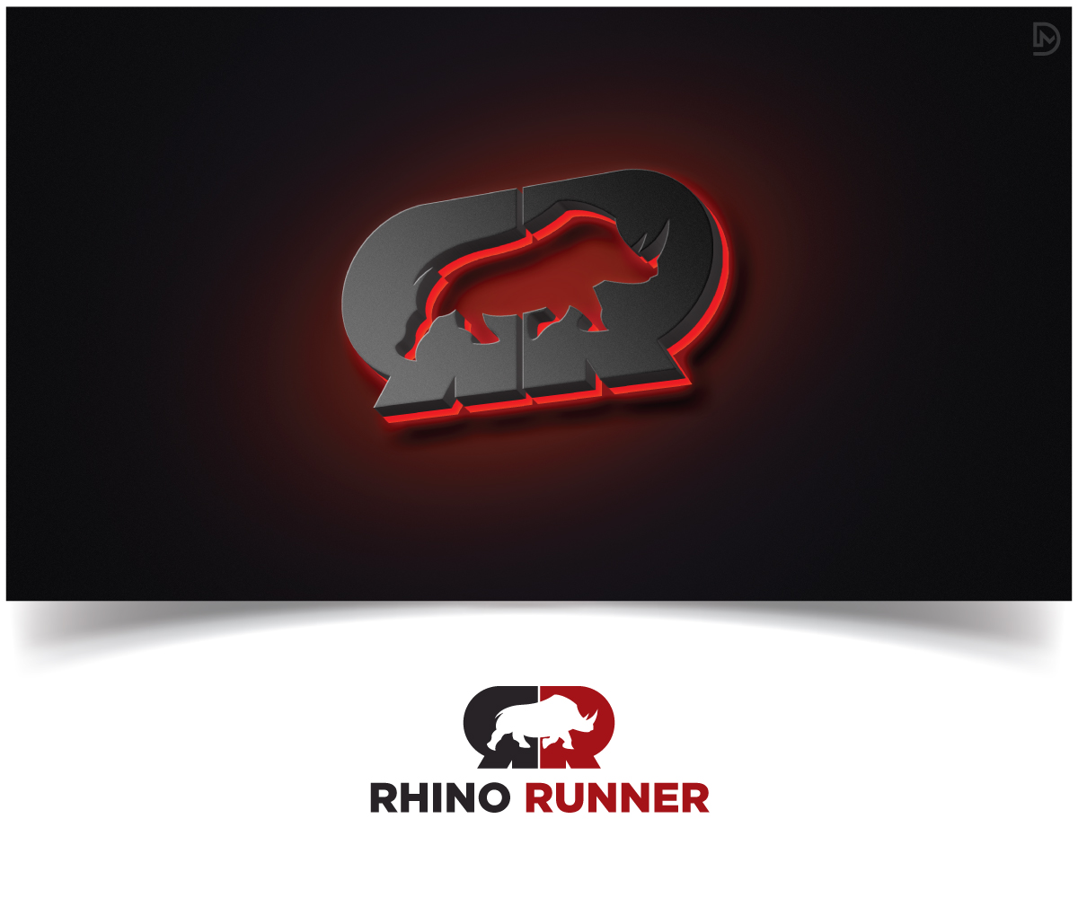 Logo-Design von D_Mantra für dieses Projekt | Design #30266733