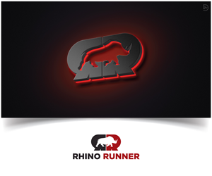 Design de Logo par D_Mantra pour ce projet | Design #30266733
