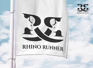 Logo Design by aquabomb26 for this project | Design: #30262048