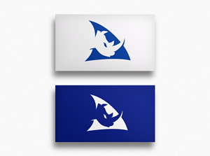 Logo Design by Djamdesign for this project | Design: #30262134
