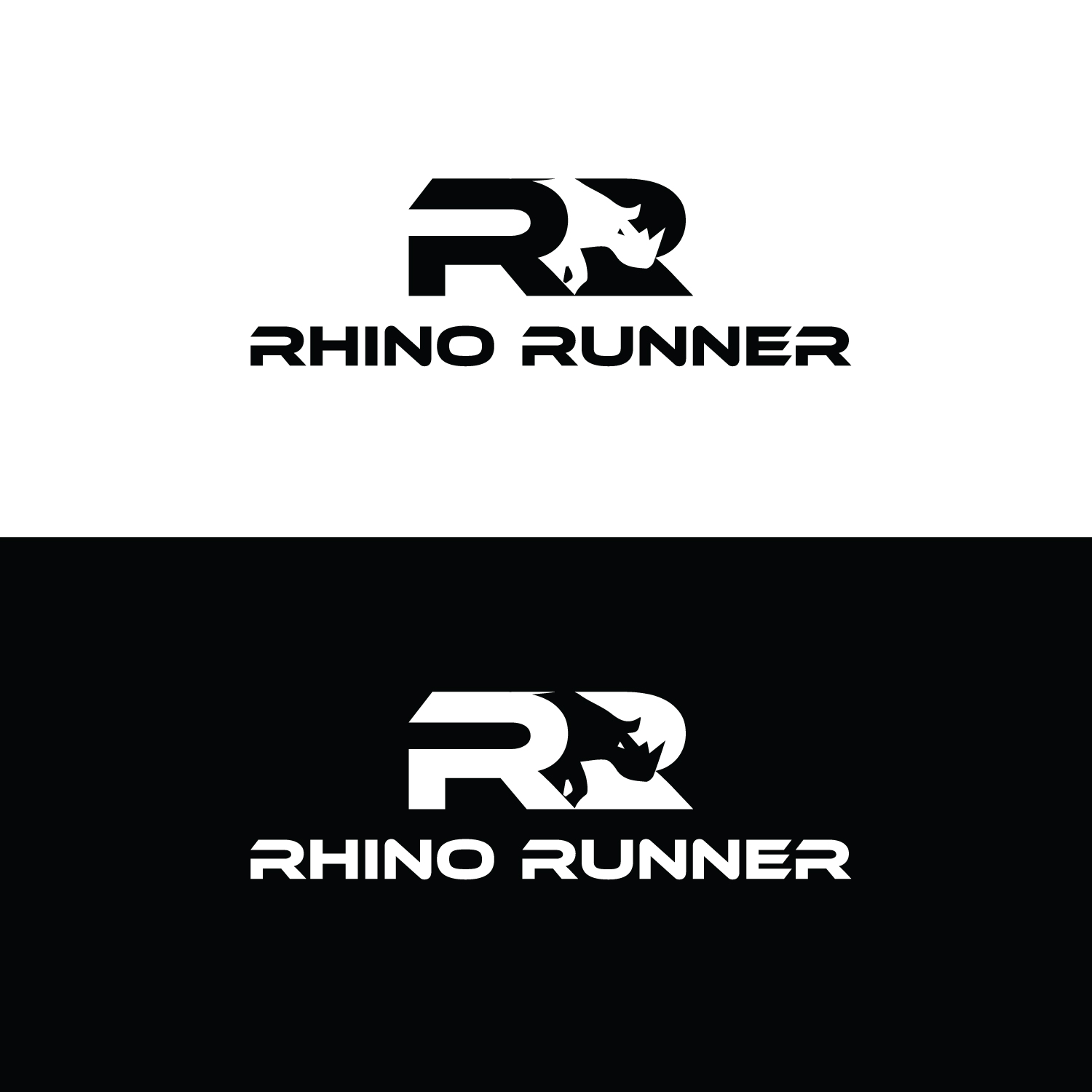 Diseño de Logo por EnaGraph para este proyecto | Diseño #30264933
