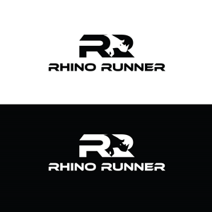 Design de Logo par EnaGraph pour ce projet | Design #30264933