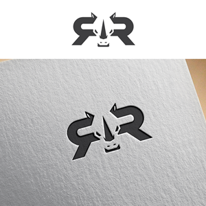 Logo Design by EnaGraph for this project | Design: #30267132