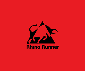 Logo Design by CrewType for this project | Design: #30262455