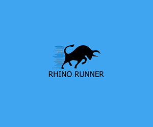 Logo Design by CrewType for this project | Design: #30262493