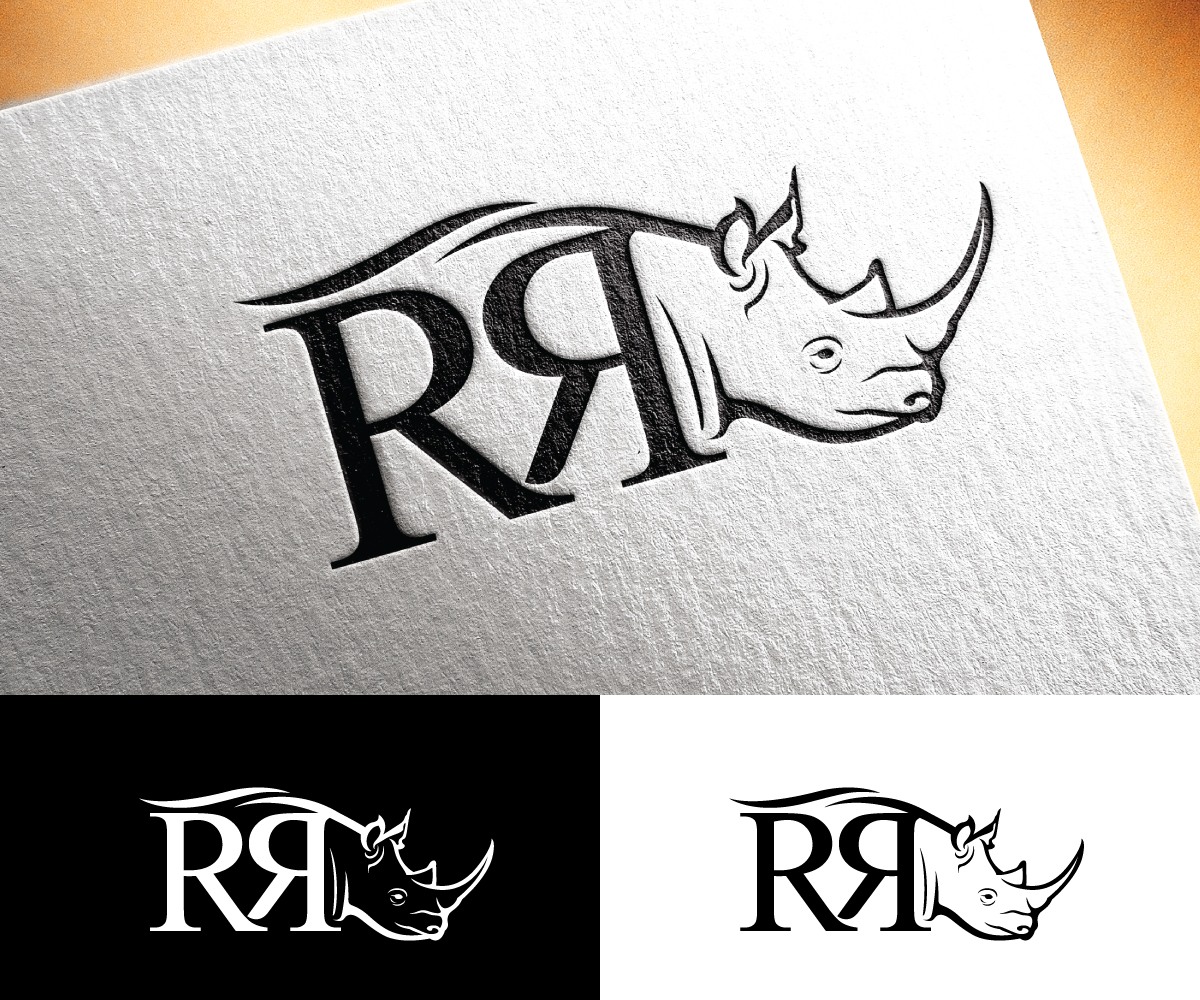 Logo Design by step forward 2 for this project | Design: #30264444