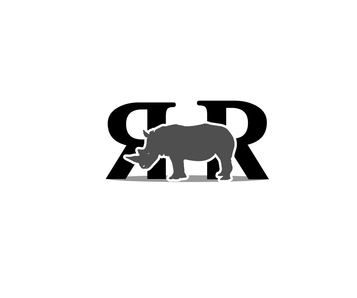 Logo Design by Ansh Design for this project | Design #30266137