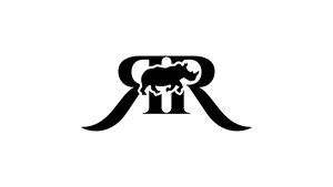 Logo Design by RAN MEI JS for this project | Design: #30306784