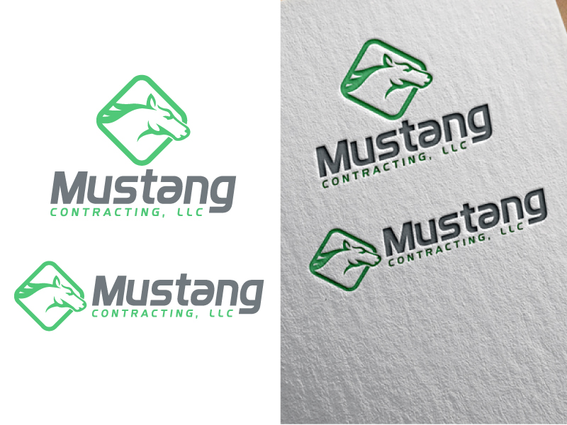 Logo Design by Cliping_path for this project | Design #30264077