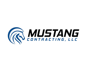 Logo Design by Thati Designs for this project | Design: #30265158