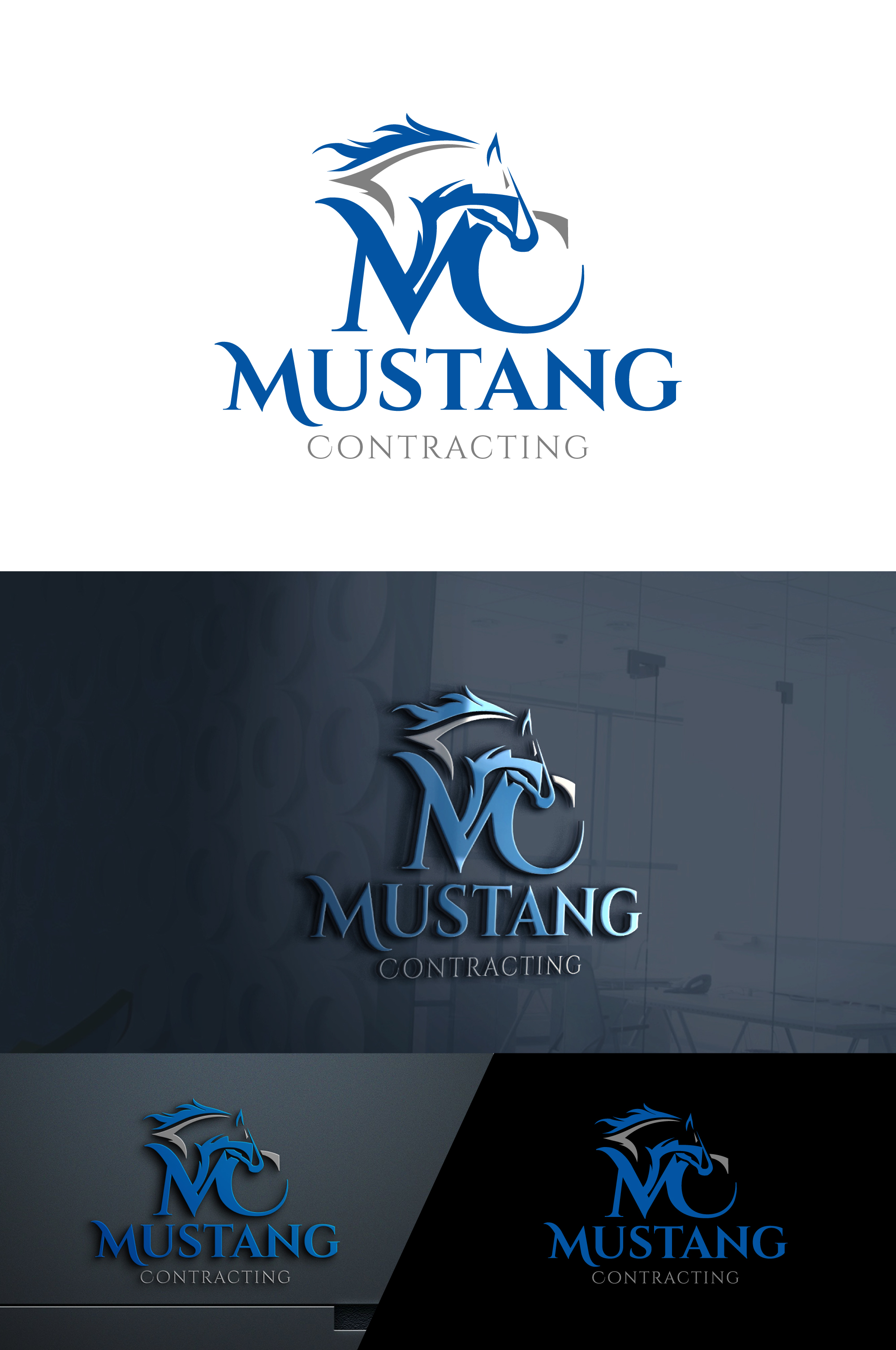 Diseño de Logo por Tamim_iqbal para este proyecto | Diseño #30275003
