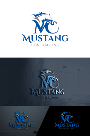 Design de Logo par Tamim_iqbal pour ce projet | Design : #30275003