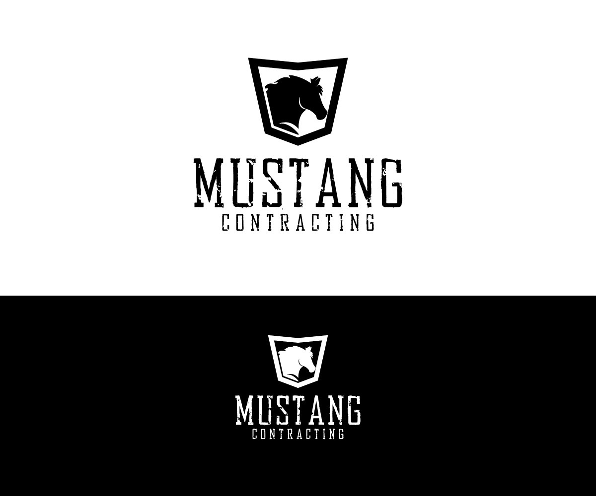 Logo Design by Kavth for this project | Design #30305929