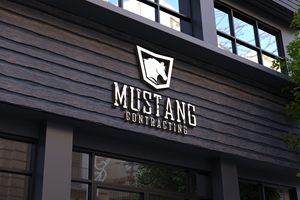 Logo Design by Kavth for this project | Design: #30323917